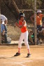 20120303074.jpg